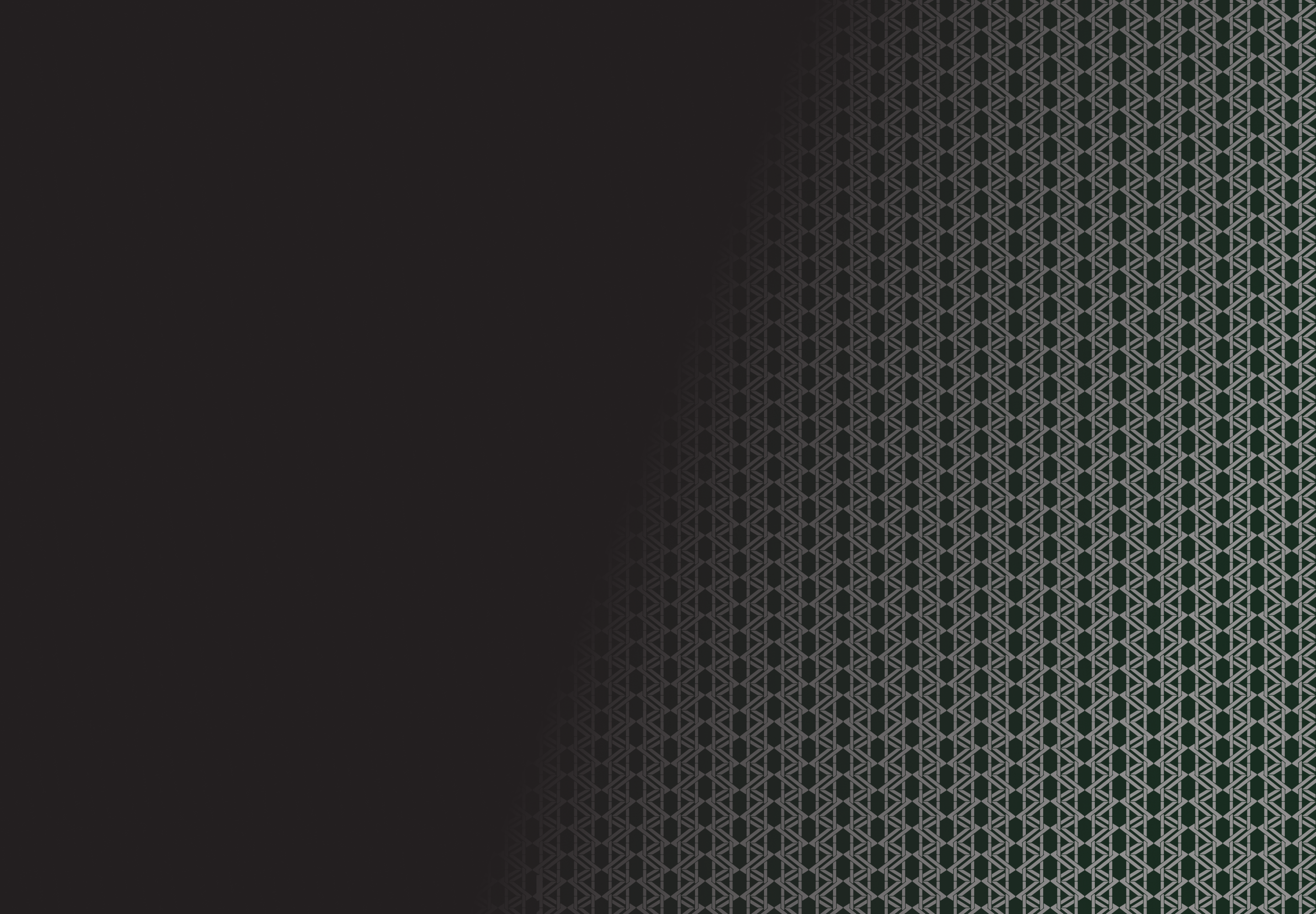 Dark background