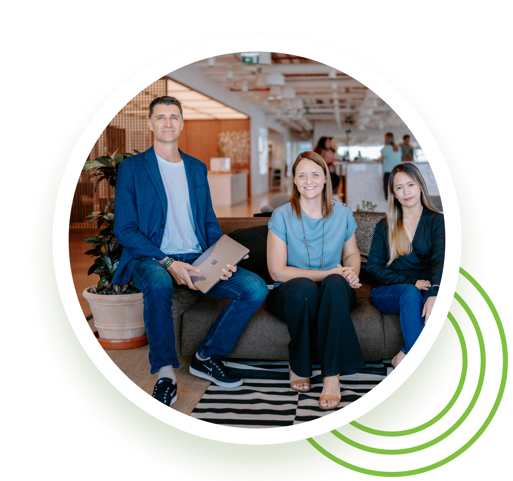 Accounting & Tax Solutions