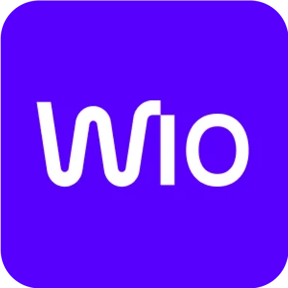 WIO