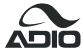 ADIO