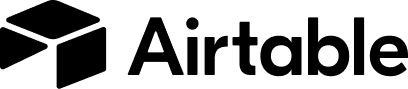 AIRTABLE