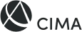 CIMA
