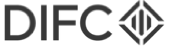 DIFC