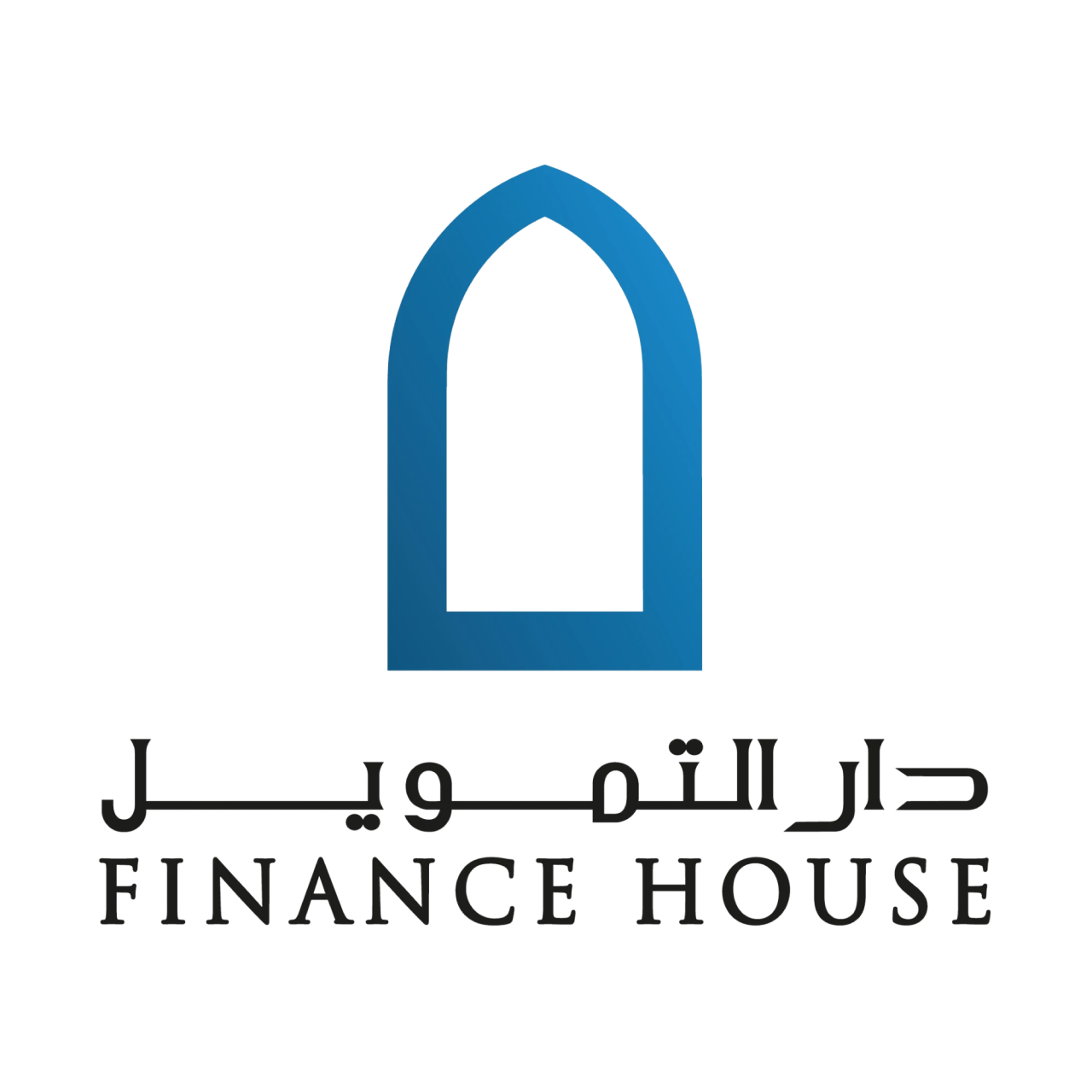 FINANCE HOUSE