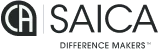 SAICA