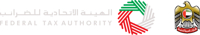 UAE Government Icon