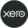 XERO