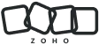 ZOHO